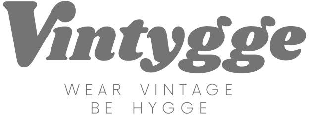 Logo: Vintygge